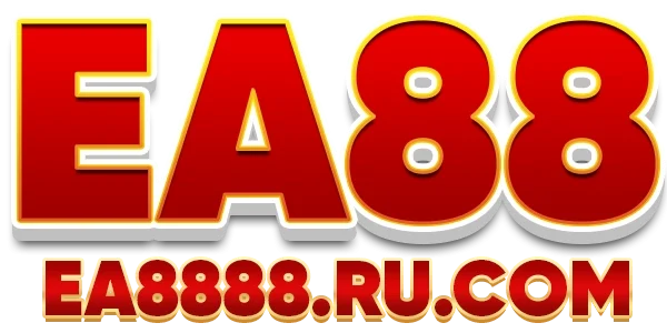 ea88